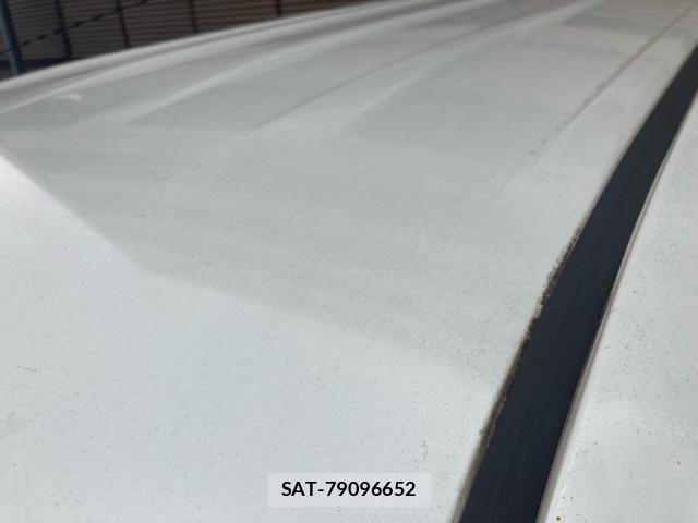 Daihatsu TANTO CUSTOM 2009-02 8661975-8