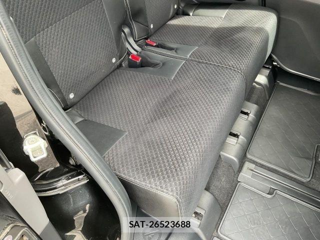 Daihatsu TANTO CUSTOM 2020-01 8661938-11