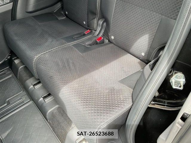 Daihatsu TANTO CUSTOM 2020-01 8661938-12