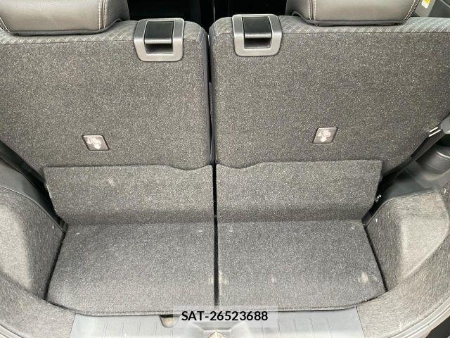 Daihatsu TANTO CUSTOM 2020-01 8661938-13