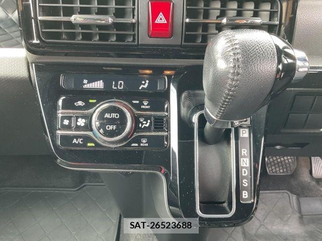 Daihatsu TANTO CUSTOM 2020-01 8661938-24