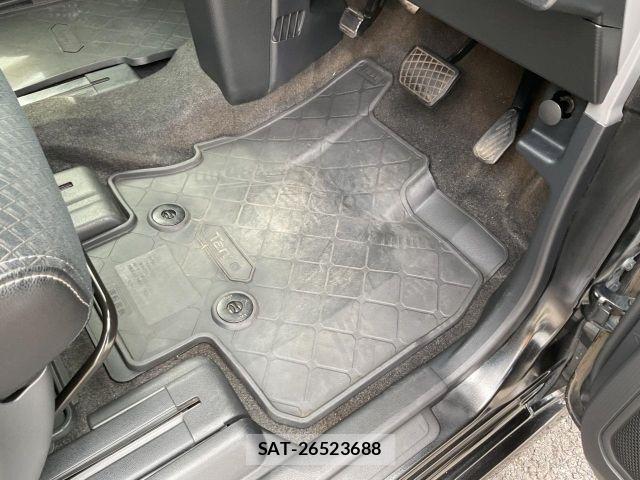 Daihatsu TANTO CUSTOM 2020-01 8661938-25