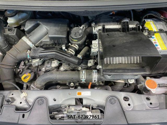 Daihatsu TANTO CUSTOM 2021-01 8661933-17
