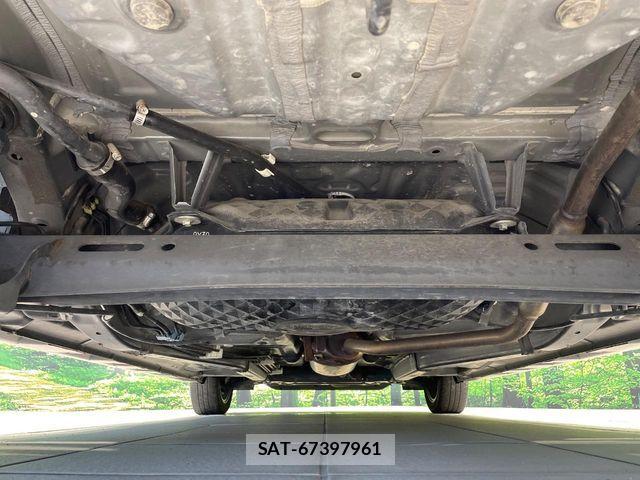 Daihatsu TANTO CUSTOM 2021-01 8661933-18