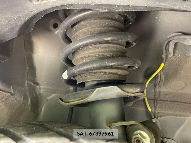 Daihatsu TANTO CUSTOM 2021-01 8661933-19