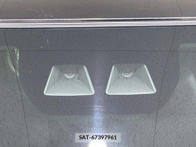 Daihatsu TANTO CUSTOM 2021-01 8661933-5