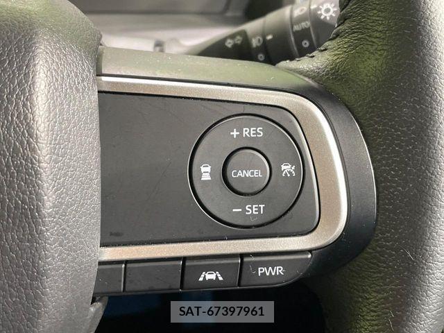 Daihatsu TANTO CUSTOM 2021-01 8661933-6