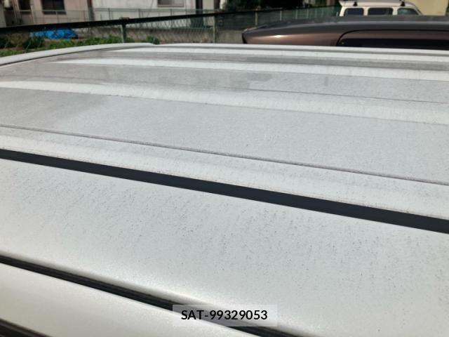 Daihatsu TANTO CUSTOM 2008-09 8661973-17