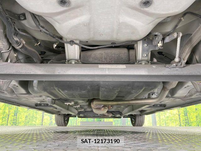 Daihatsu TANTO CUSTOM 2015-06 8661941-18