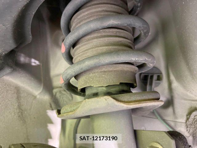 Daihatsu TANTO CUSTOM 2015-06 8661941-19