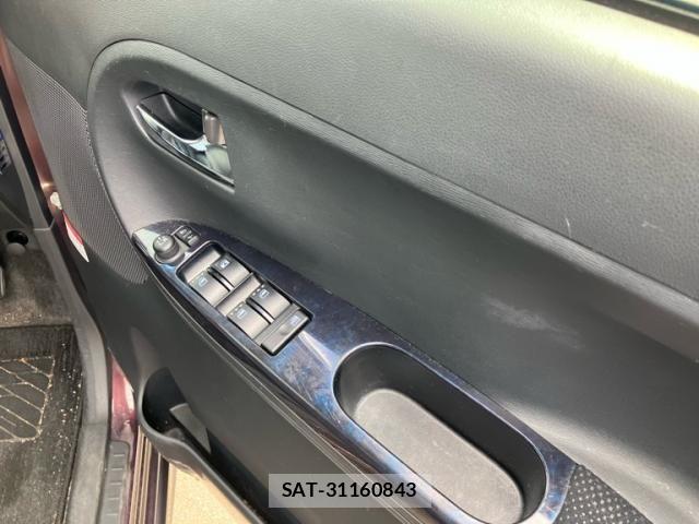 Daihatsu TANTO CUSTOM 2016-02 8661952-7