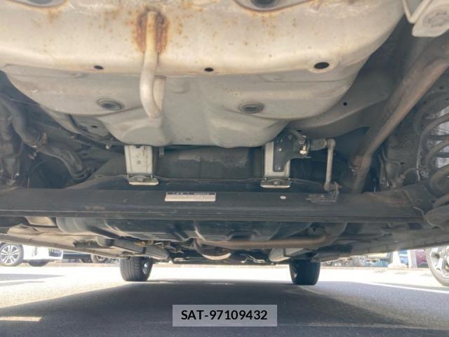 Daihatsu TANTO CUSTOM 2015-08 8661957-10
