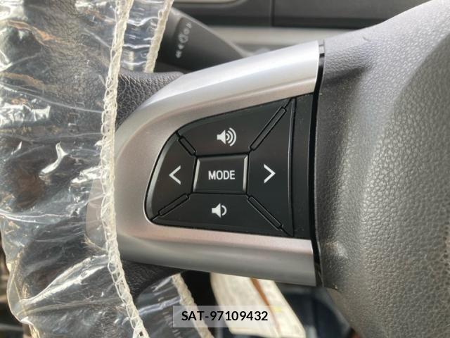 Daihatsu TANTO CUSTOM 2015-08 8661957-17