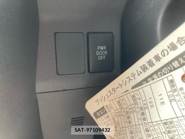 Daihatsu TANTO CUSTOM 2015-08 8661957-23