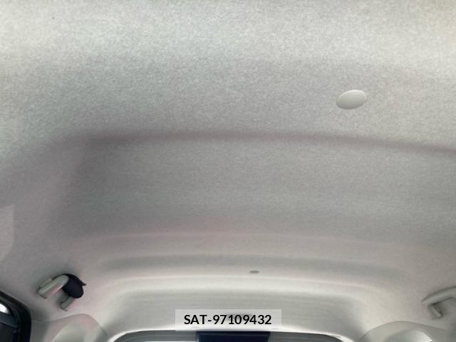 Daihatsu TANTO CUSTOM 2015-08 8661957-27