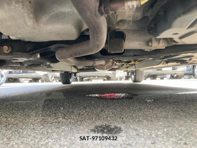 Daihatsu TANTO CUSTOM 2015-08 8661957-3