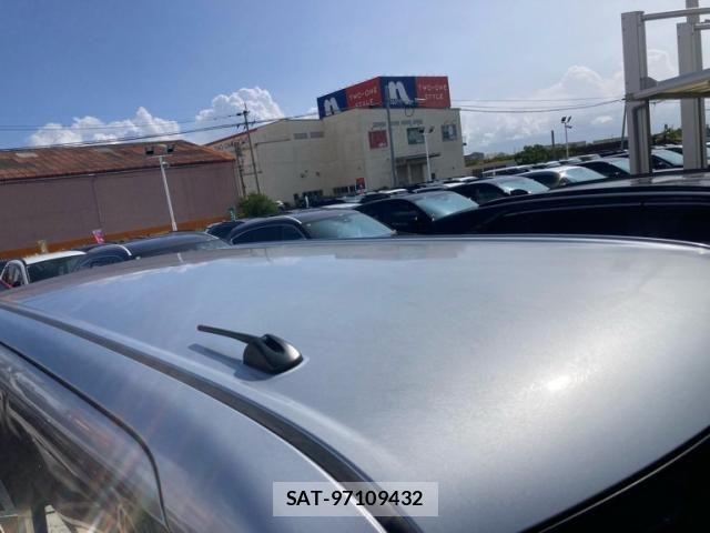 Daihatsu TANTO CUSTOM 2015-08 8661957-4