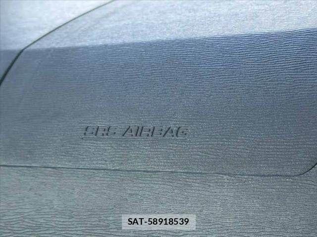 Daihatsu TANTO CUSTOM 2016-03 8667021-25