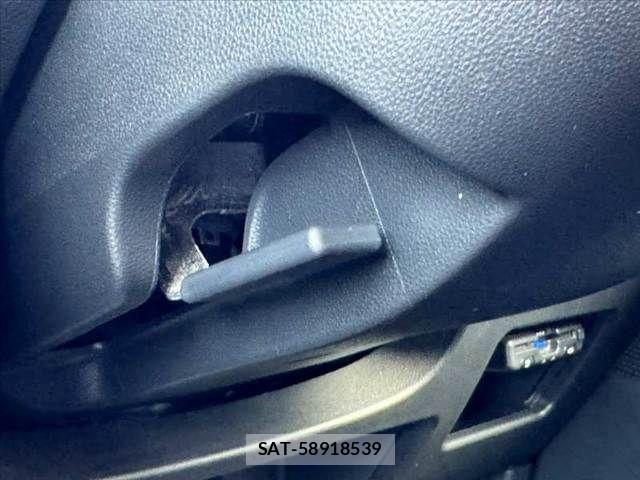Daihatsu TANTO CUSTOM 2016-03 8667021-29
