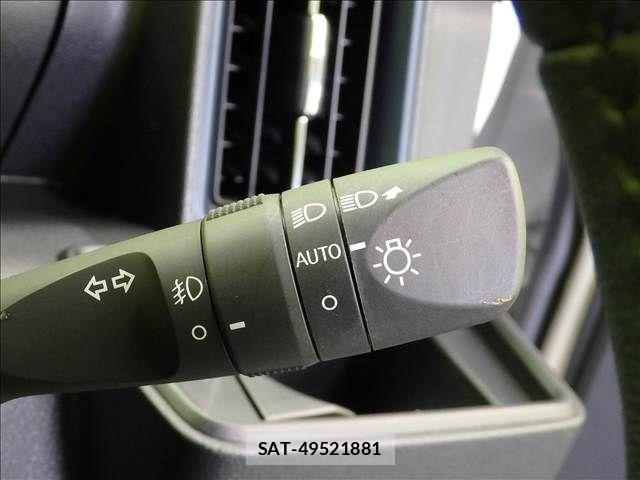 Daihatsu TANTO CUSTOM 2023-04 8667016-29