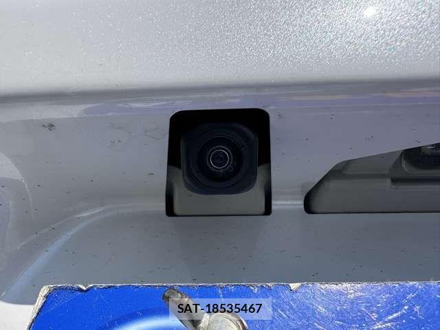 Daihatsu TANTO CUSTOM 2025-01 8661931-11
