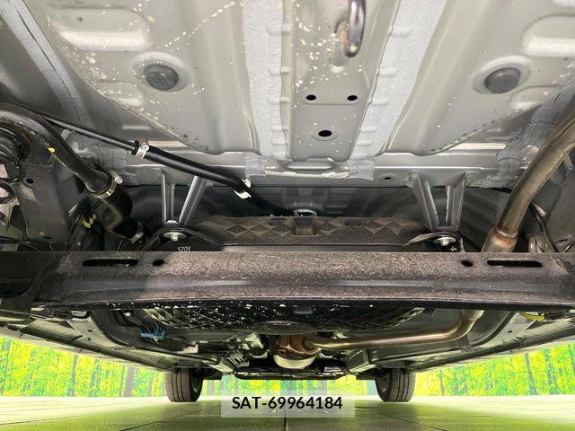 Daihatsu TANTO CUSTOM 2025-12 8661925-18