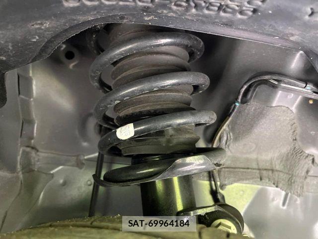 Daihatsu TANTO CUSTOM 2025-12 8661925-19