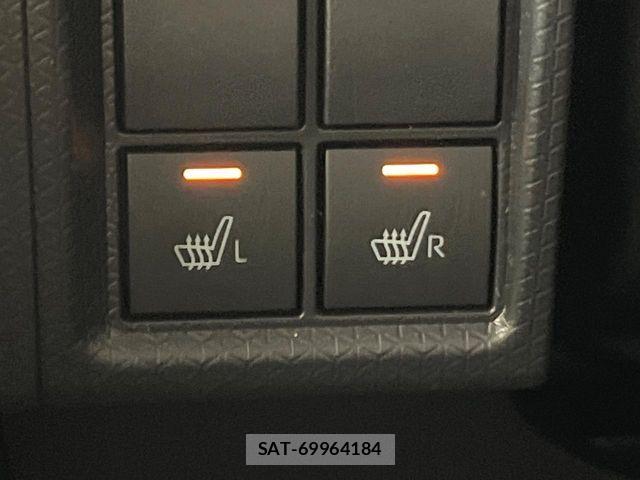 Daihatsu TANTO CUSTOM 2025-12 8661925-6