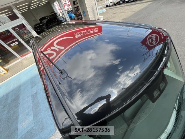Daihatsu TANTO CUSTOM 2019-01 8661944-15