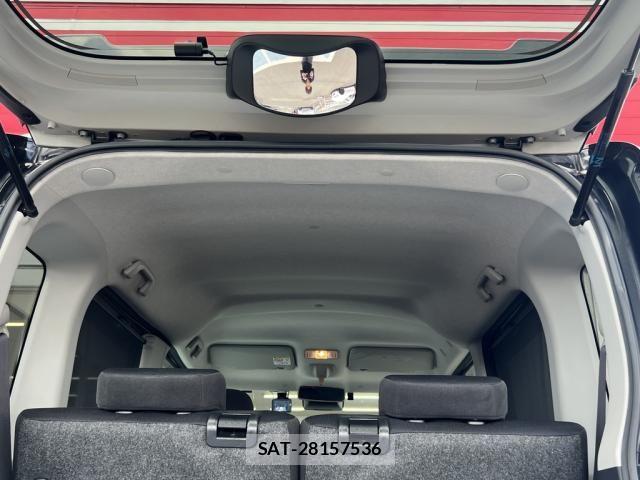 Daihatsu TANTO CUSTOM 2019-01 8661944-27