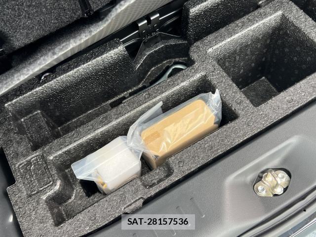 Daihatsu TANTO CUSTOM 2019-01 8661944-28