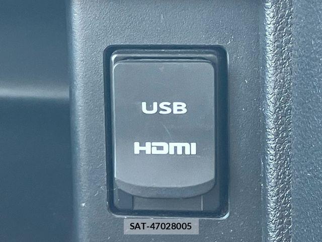 Daihatsu TANTO CUSTOM 2016-06 8661940-23
