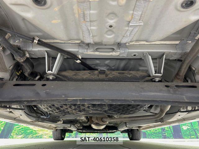 Daihatsu TANTO CUSTOM 2019-08 8667017-18