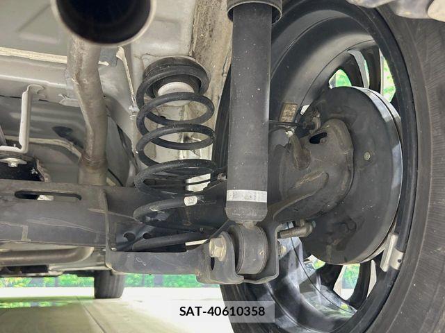 Daihatsu TANTO CUSTOM 2019-08 8667017-19