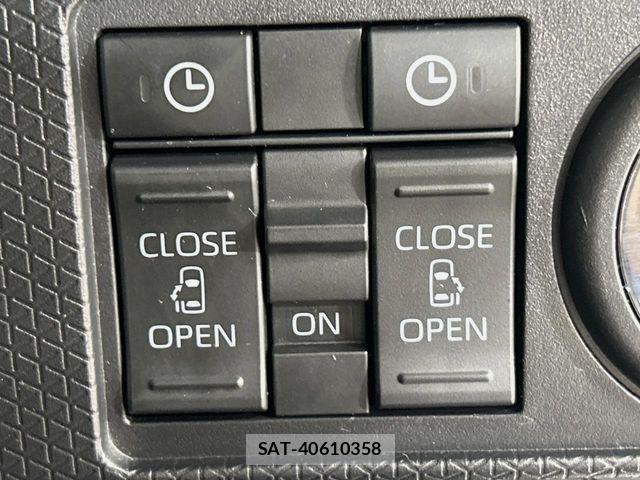 Daihatsu TANTO CUSTOM 2019-08 8667017-4