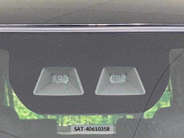 Daihatsu TANTO CUSTOM 2019-08 8667017-5