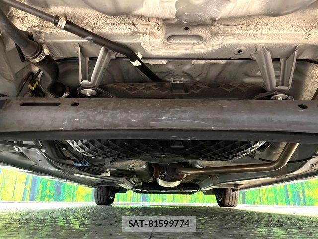 Daihatsu TANTO CUSTOM 2020-10 8661936-18