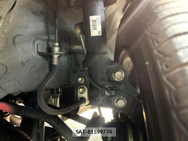 Daihatsu TANTO CUSTOM 2020-10 8661936-19