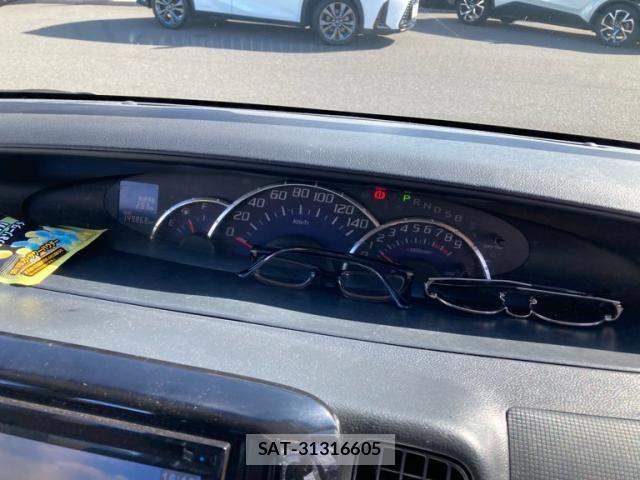 Daihatsu TANTO CUSTOM 2012-03 8661967-19