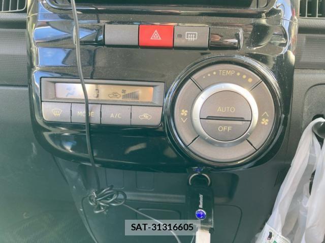 Daihatsu TANTO CUSTOM 2012-03 8661967-21