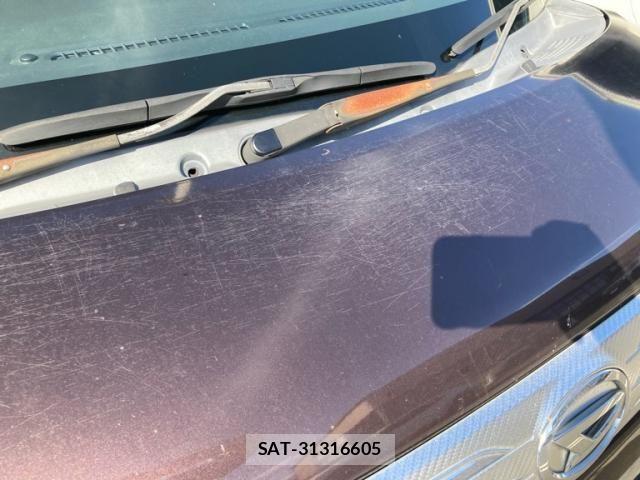Daihatsu TANTO CUSTOM 2012-03 8661967-4