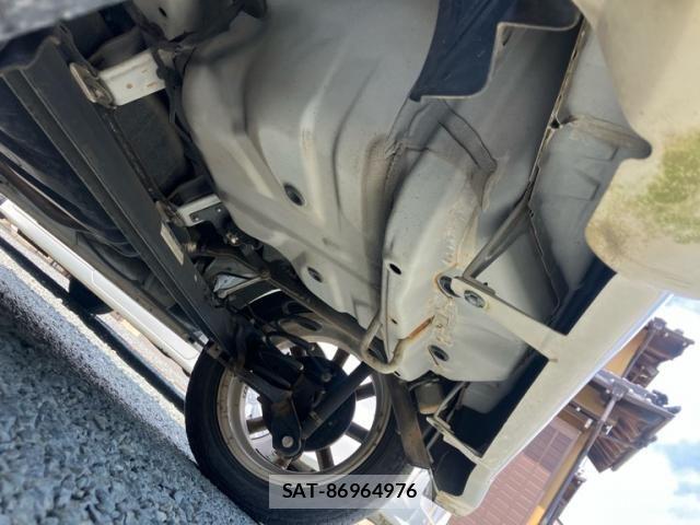 Daihatsu TANTO CUSTOM 2014-07 8661955-15