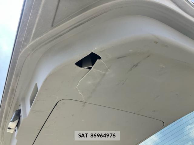 Daihatsu TANTO CUSTOM 2014-07 8661955-16