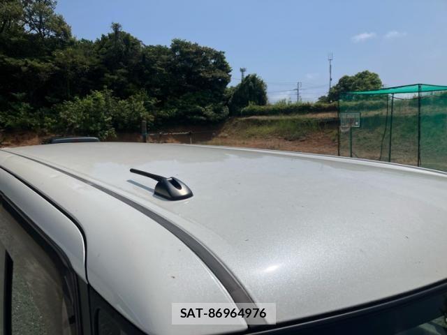 Daihatsu TANTO CUSTOM 2014-07 8661955-17