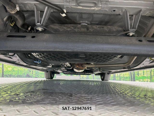 Daihatsu TANTO CUSTOM 2025-03 8661930-18