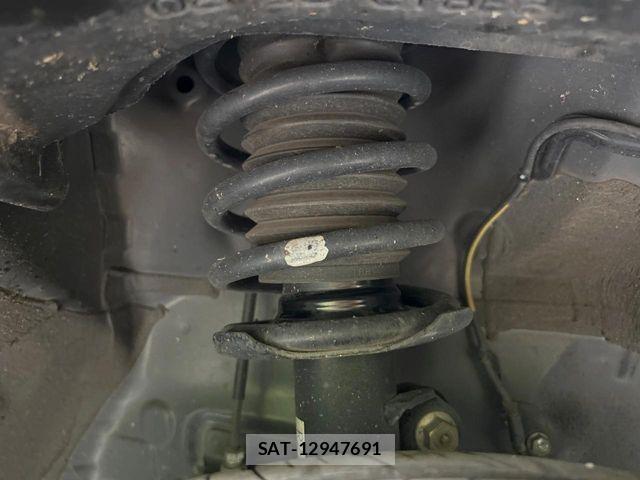 Daihatsu TANTO CUSTOM 2025-03 8661930-19