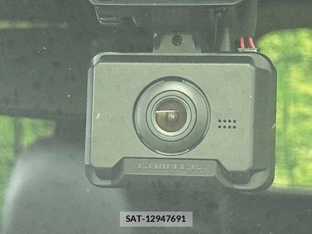 Daihatsu TANTO CUSTOM 2025-03 8661930-5