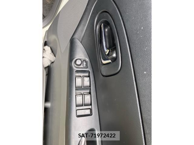 Daihatsu TANTO CUSTOM 2009-08 8661969-4