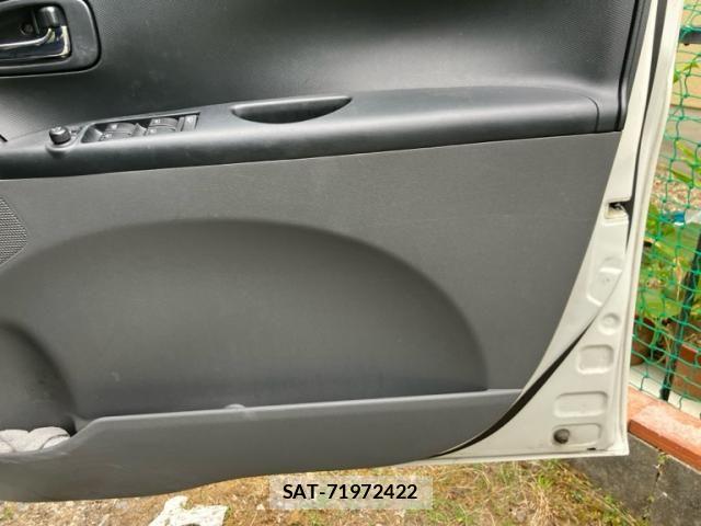 Daihatsu TANTO CUSTOM 2009-08 8661969-5