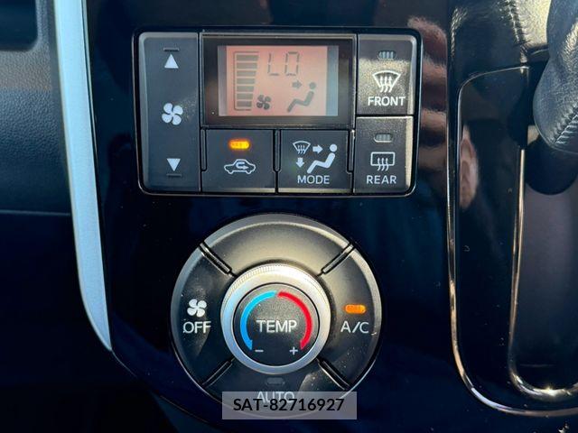 Daihatsu TANTO CUSTOM 2014-02 8661951-10